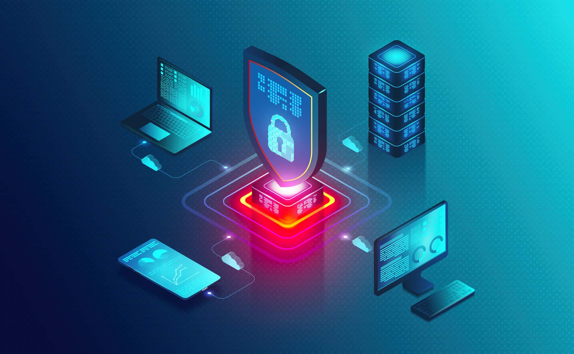 Simplifying Container Health: An Introduction to Dockprobe